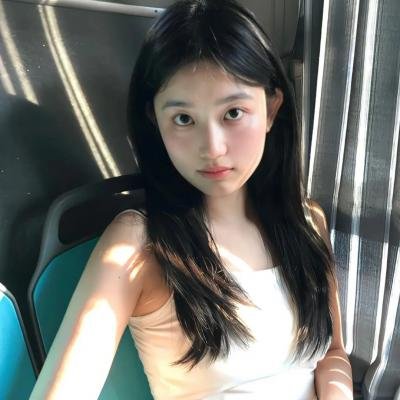 教官与士兵