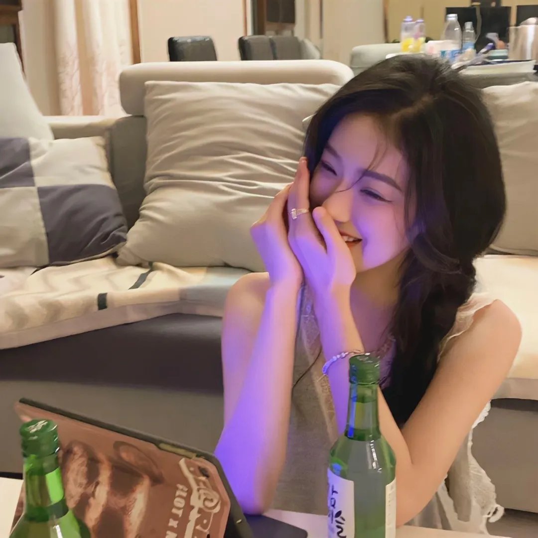 头颅游戏