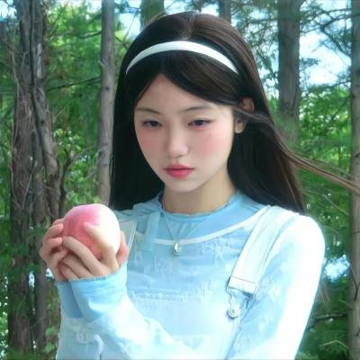 其后
