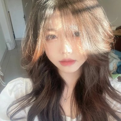 某僵尸少女的灾难