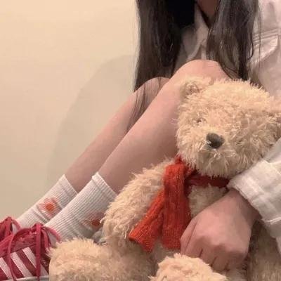 十诫Ⅷ：心灵之罪