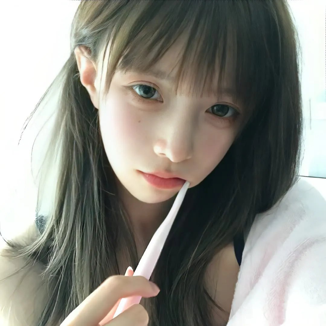 行走的正义
