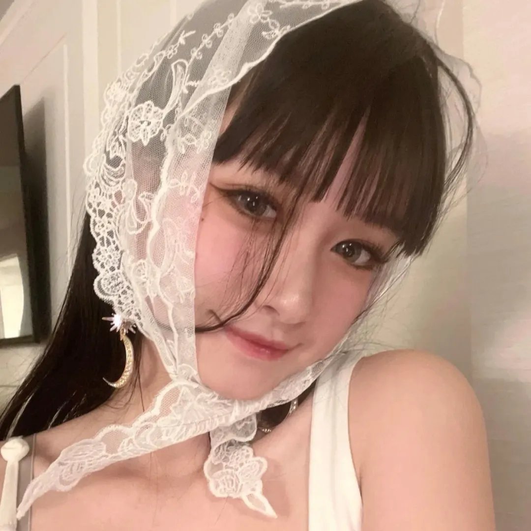 尴尬情人