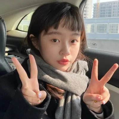 你无法选择自己的家人