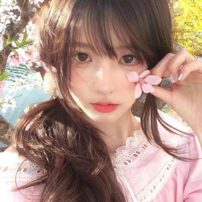 女人河