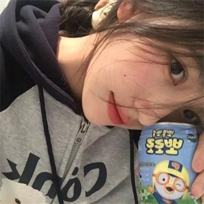 锦绣未央