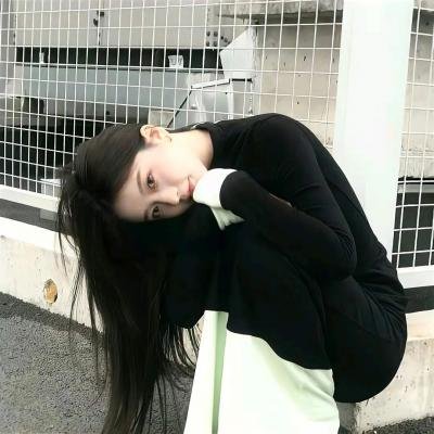 传教士第二季