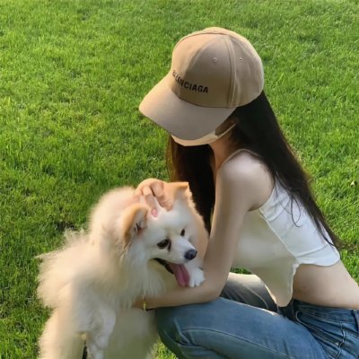 红粉舵爷