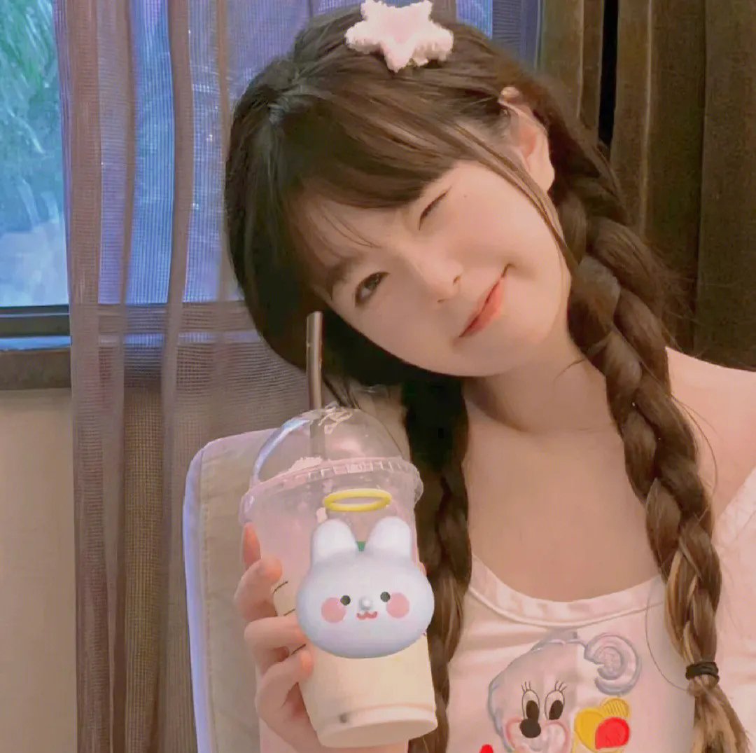 棺姬嘉依卡第二季