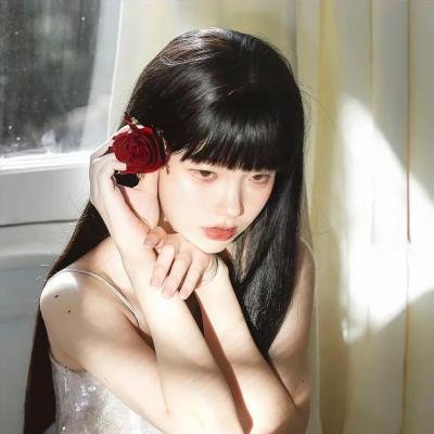 宝惊魂