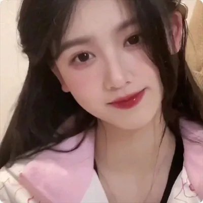 吾乃母亲