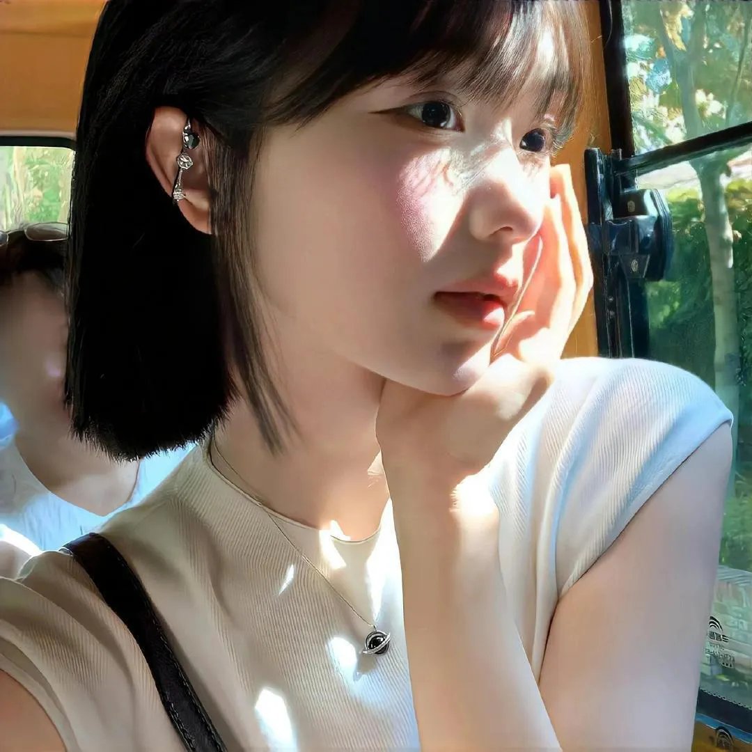 竹取物语