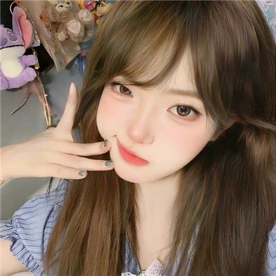 我疯狂的土耳其婚礼