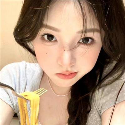 鹿角男孩第三季