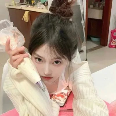 理性和感性
