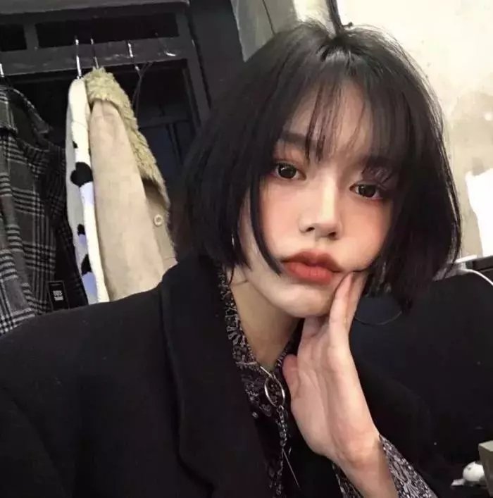 中华女儿