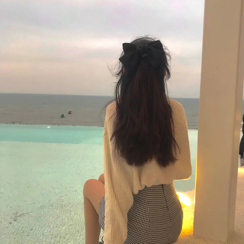 一签钟情