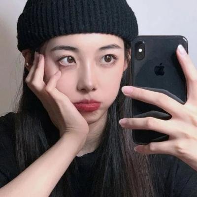 我与玛丽莲