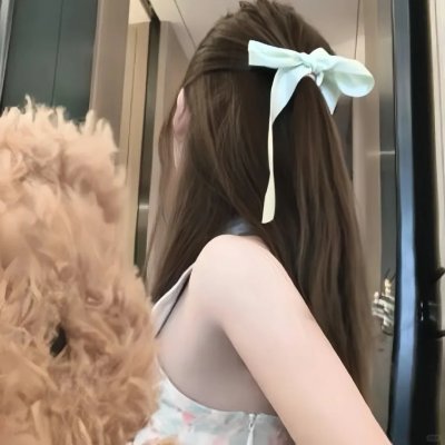 西洋古董洋果子店