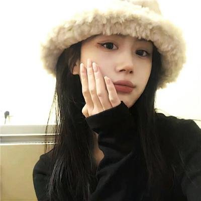 爱的万物论